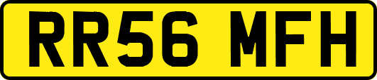RR56MFH