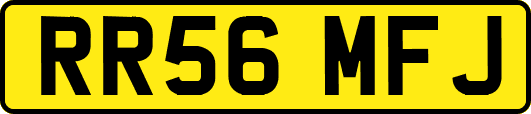 RR56MFJ