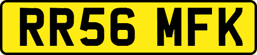 RR56MFK