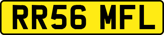RR56MFL