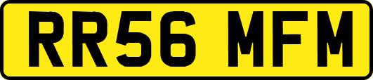 RR56MFM