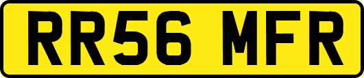 RR56MFR