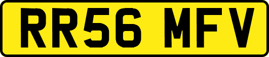 RR56MFV