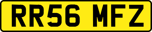 RR56MFZ