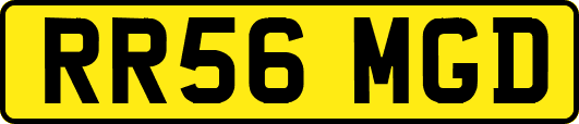 RR56MGD