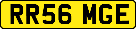 RR56MGE