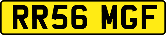 RR56MGF