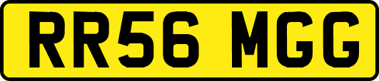 RR56MGG