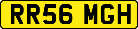 RR56MGH