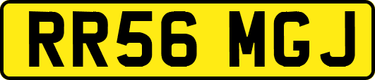 RR56MGJ