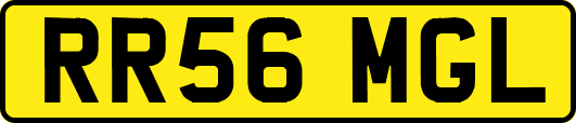 RR56MGL