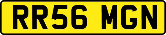 RR56MGN
