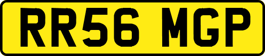 RR56MGP