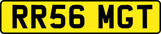 RR56MGT