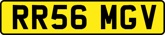 RR56MGV