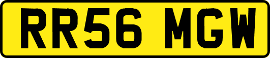 RR56MGW