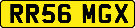 RR56MGX