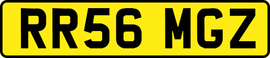 RR56MGZ