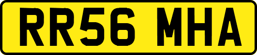 RR56MHA