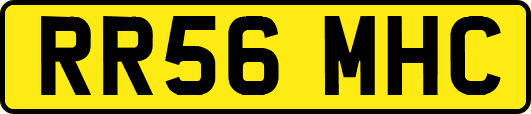 RR56MHC