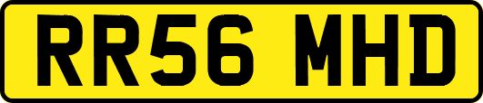 RR56MHD