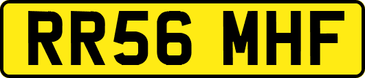 RR56MHF