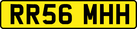 RR56MHH