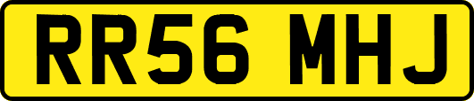 RR56MHJ
