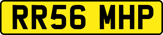 RR56MHP
