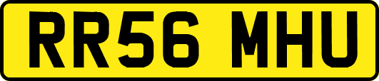 RR56MHU