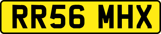 RR56MHX