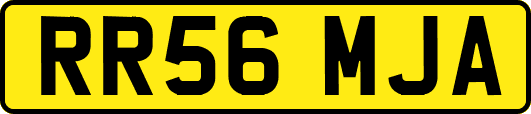 RR56MJA