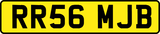 RR56MJB