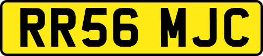 RR56MJC