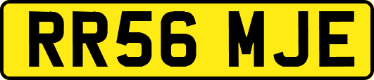 RR56MJE