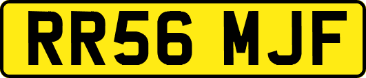 RR56MJF