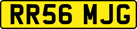 RR56MJG