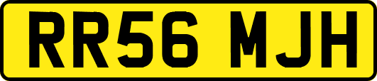 RR56MJH