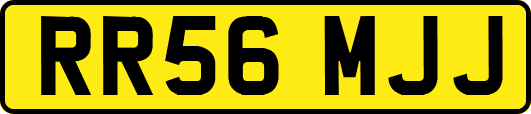 RR56MJJ
