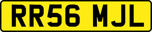 RR56MJL