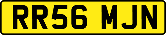 RR56MJN
