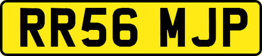 RR56MJP