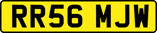 RR56MJW