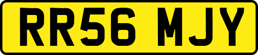 RR56MJY
