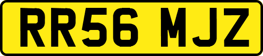 RR56MJZ