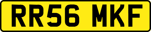 RR56MKF