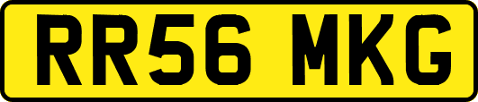 RR56MKG
