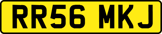 RR56MKJ