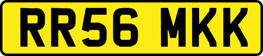 RR56MKK
