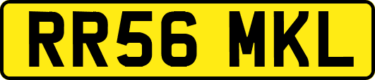 RR56MKL